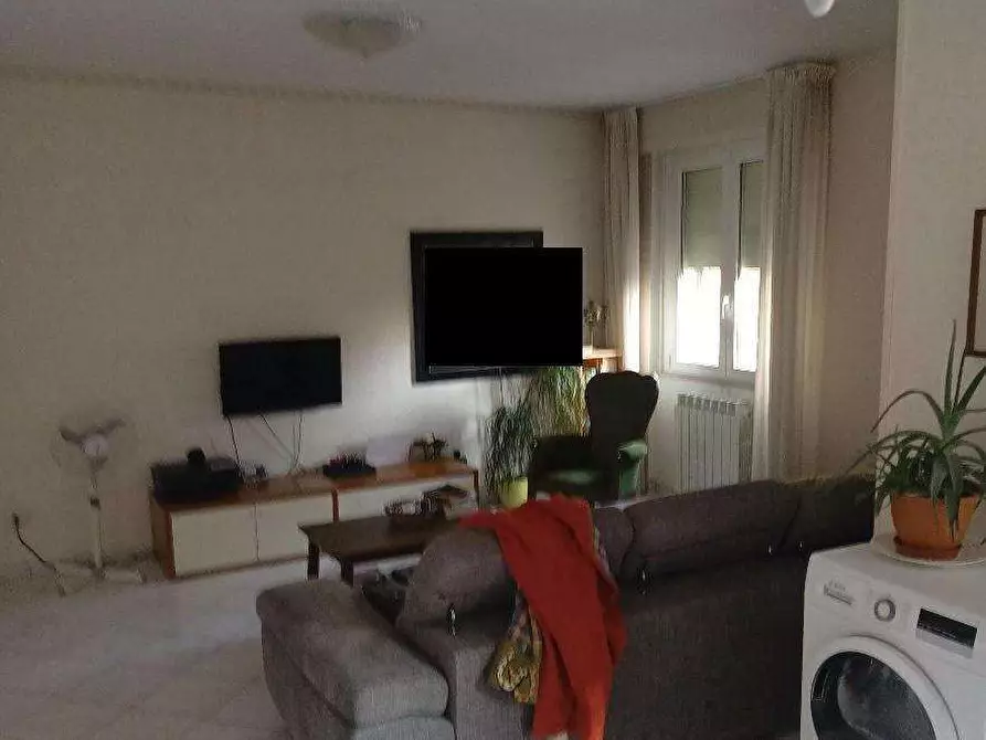 Immagine 3 di Appartamento in vendita  in Via Monforte 26 a Solbiate Arno