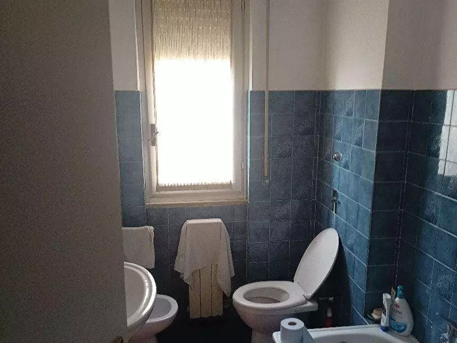 Immagine 5 di Appartamento in vendita  in Via Monforte 26 a Solbiate Arno