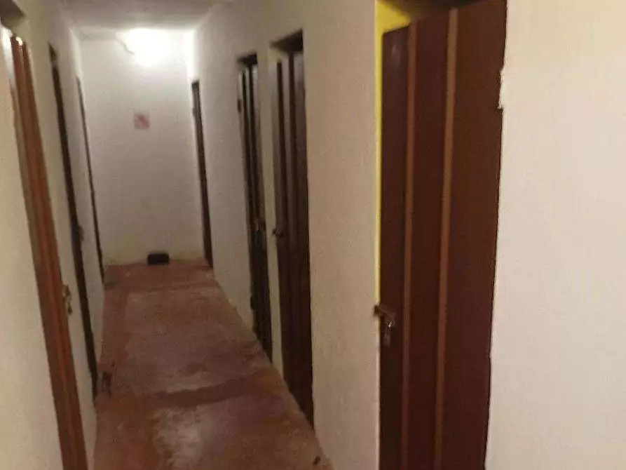 Immagine 11 di Appartamento in vendita  in Via Monforte 26 a Solbiate Arno