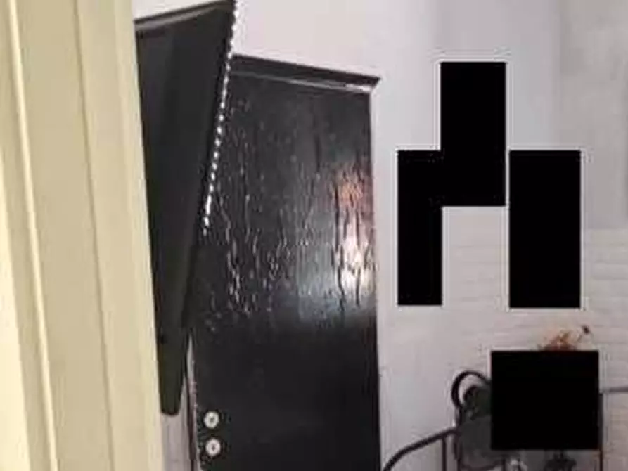 Immagine 14 di Appartamento in vendita  in Via GUGLIELMO MARCONI 6 a Rescaldina