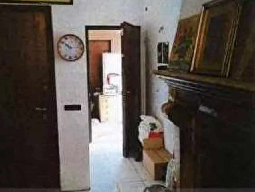 Immagine 5 di Casa bifamiliare in vendita  in Via Pineta n.21 a Brione