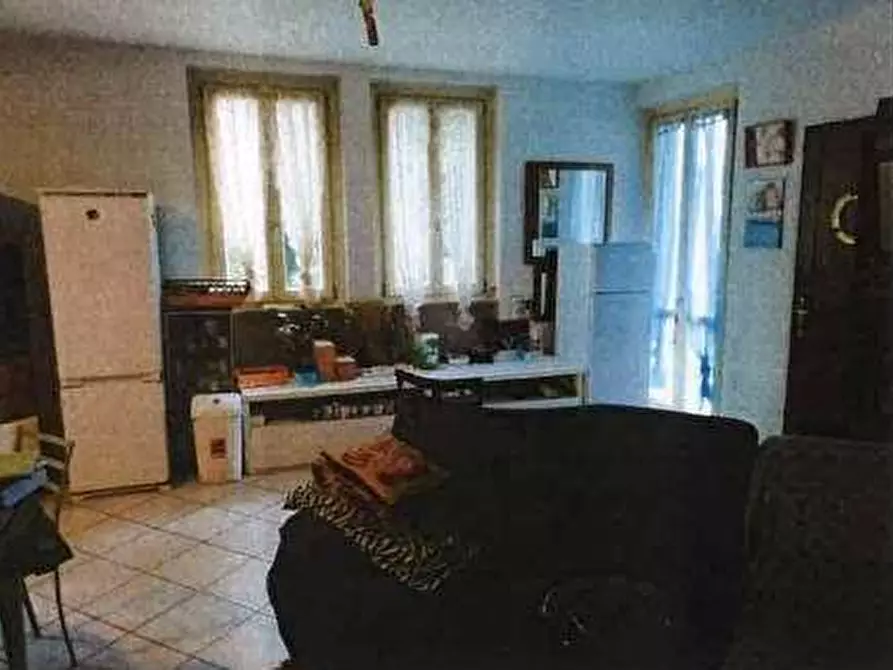 Immagine 7 di Casa bifamiliare in vendita  in Via Pineta n.21 a Brione