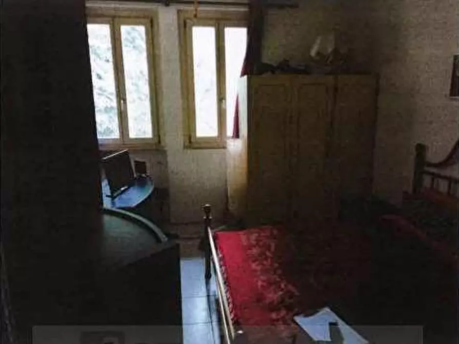 Immagine 10 di Casa bifamiliare in vendita  in Via Pineta n.21 a Brione