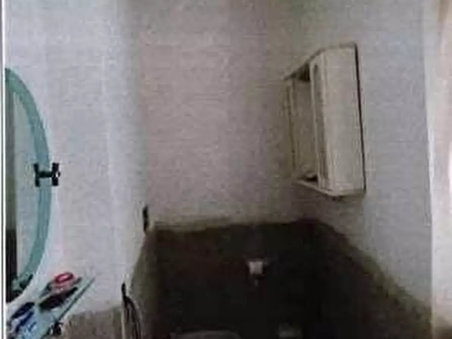 Immagine 11 di Casa bifamiliare in vendita  in Via Pineta n.21 a Brione