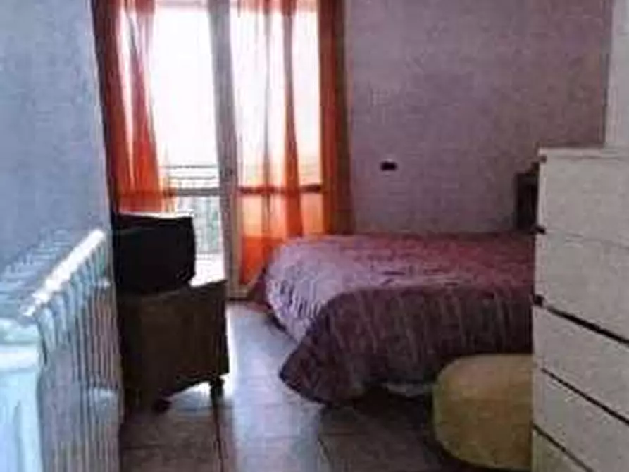 Immagine 12 di Casa bifamiliare in vendita  in Via Pineta n.21 a Brione