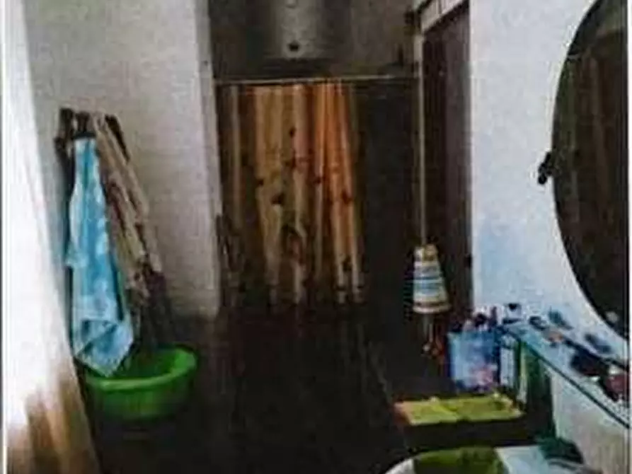 Immagine 13 di Casa bifamiliare in vendita  in Via Pineta n.21 a Brione