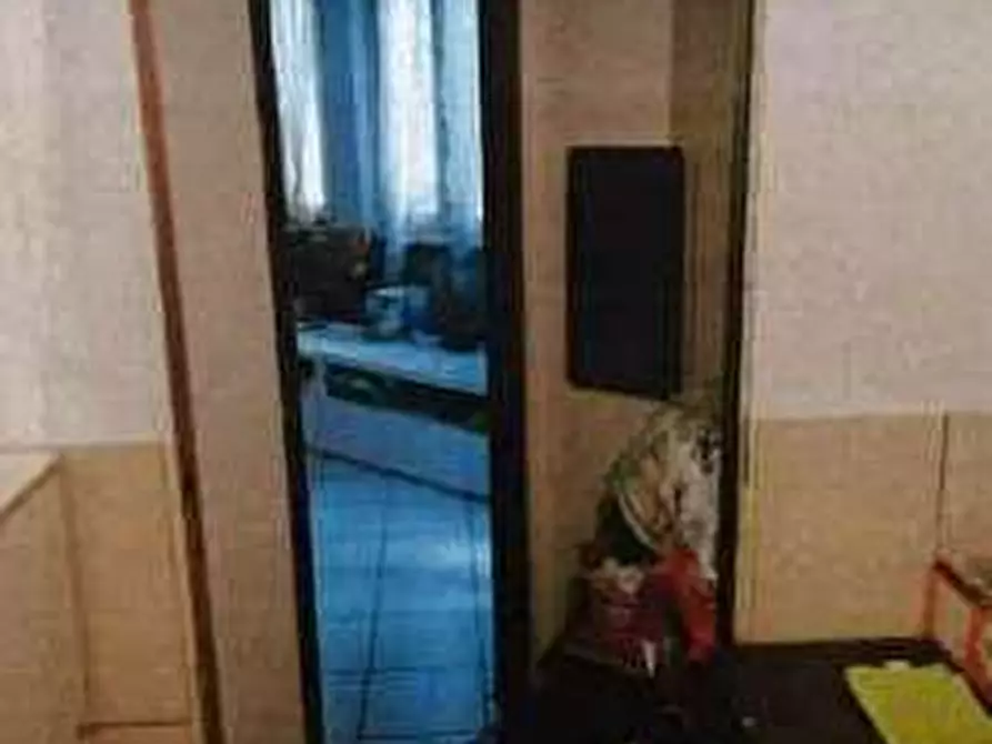 Immagine 14 di Casa bifamiliare in vendita  in Via Pineta n.21 a Brione