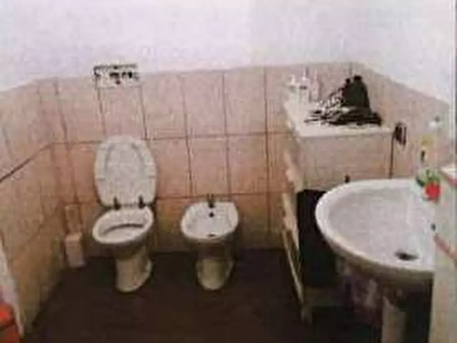 Immagine 15 di Casa bifamiliare in vendita  in Via Pineta n.21 a Brione