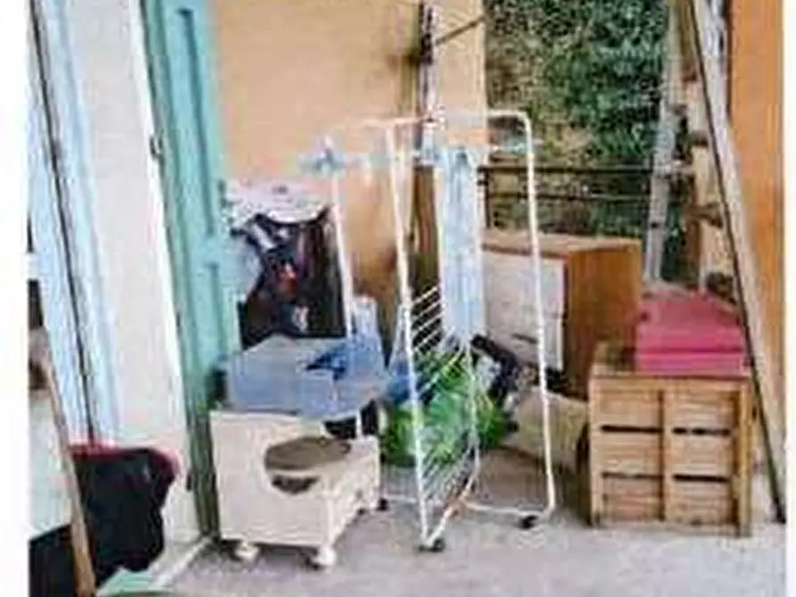 Immagine 16 di Casa bifamiliare in vendita  in Via Pineta n.21 a Brione