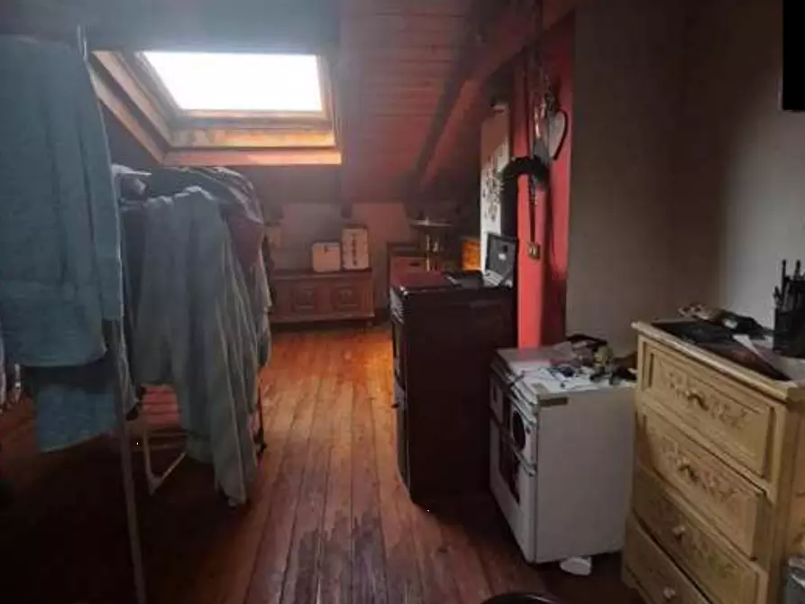 Immagine 11 di Appartamento in vendita  in Via Roma  2 a Brebbia