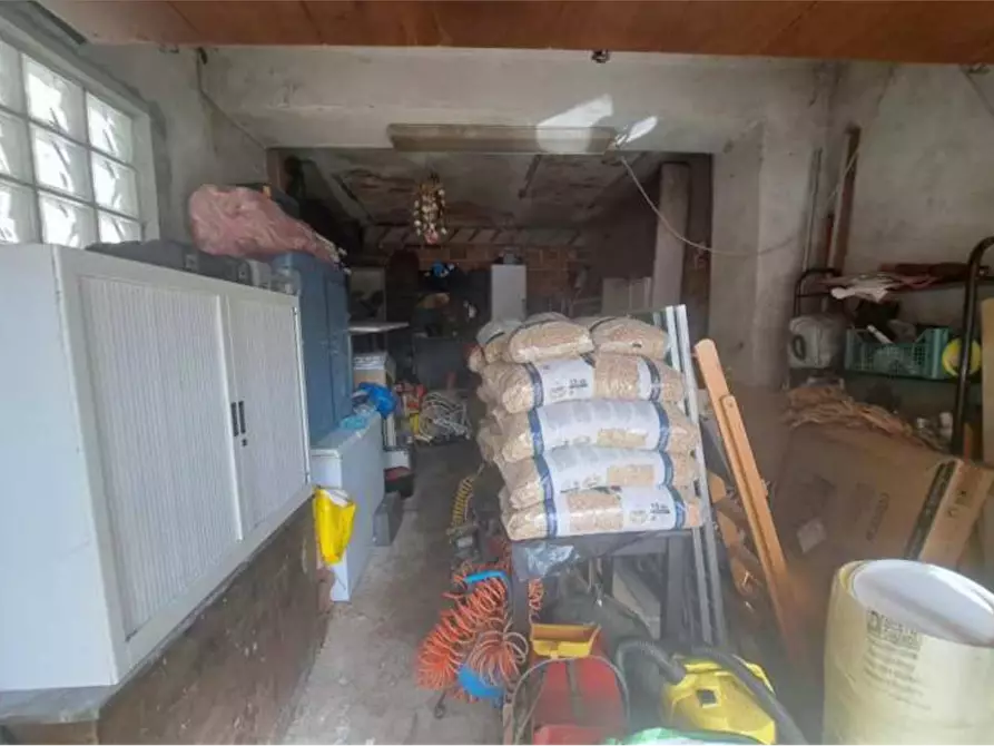 Immagine 12 di Appartamento in vendita  in Via Roma  2 a Brebbia