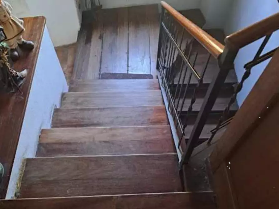 Immagine 14 di Appartamento in vendita  in Via Roma  2 a Brebbia