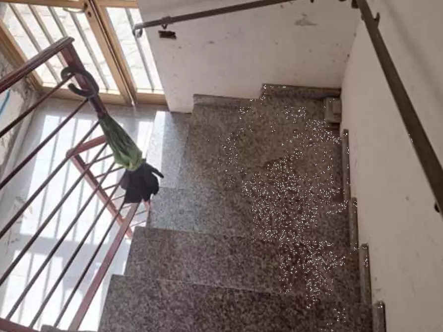 Immagine 16 di Appartamento in vendita  in Via Roma  2 a Brebbia