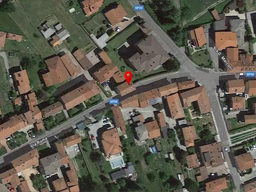 Immagine 21 di Appartamento in vendita  in Via Roma  2 a Brebbia