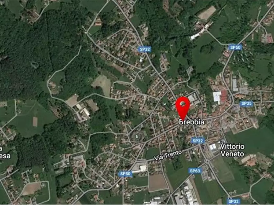 Immagine 23 di Appartamento in vendita  in Via Roma  2 a Brebbia