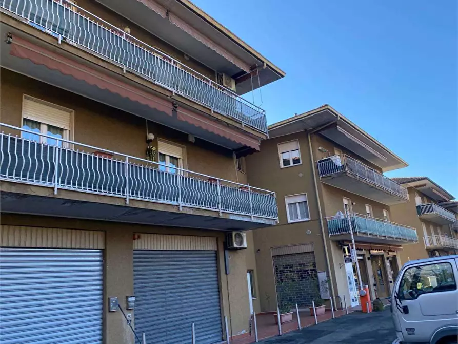 Immagine 4 di Appartamento in vendita  in Via VALCUVIA 20 a Casalzuigno