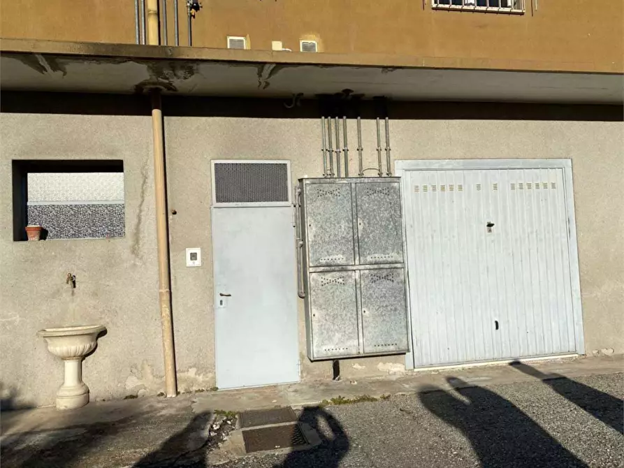 Immagine 6 di Appartamento in vendita  in Via VALCUVIA 20 a Casalzuigno