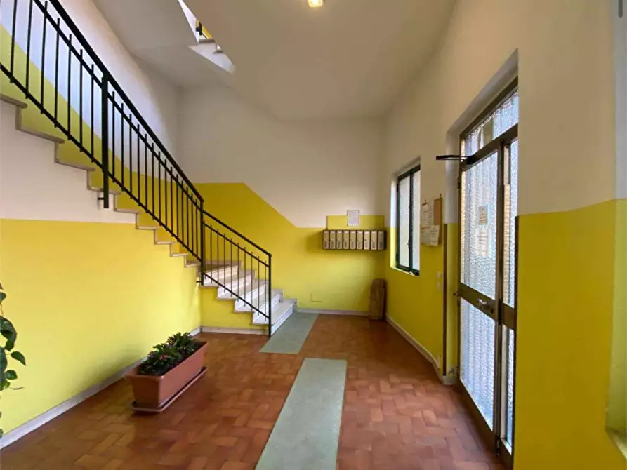 Immagine 10 di Appartamento in vendita  in Via VALCUVIA 20 a Casalzuigno