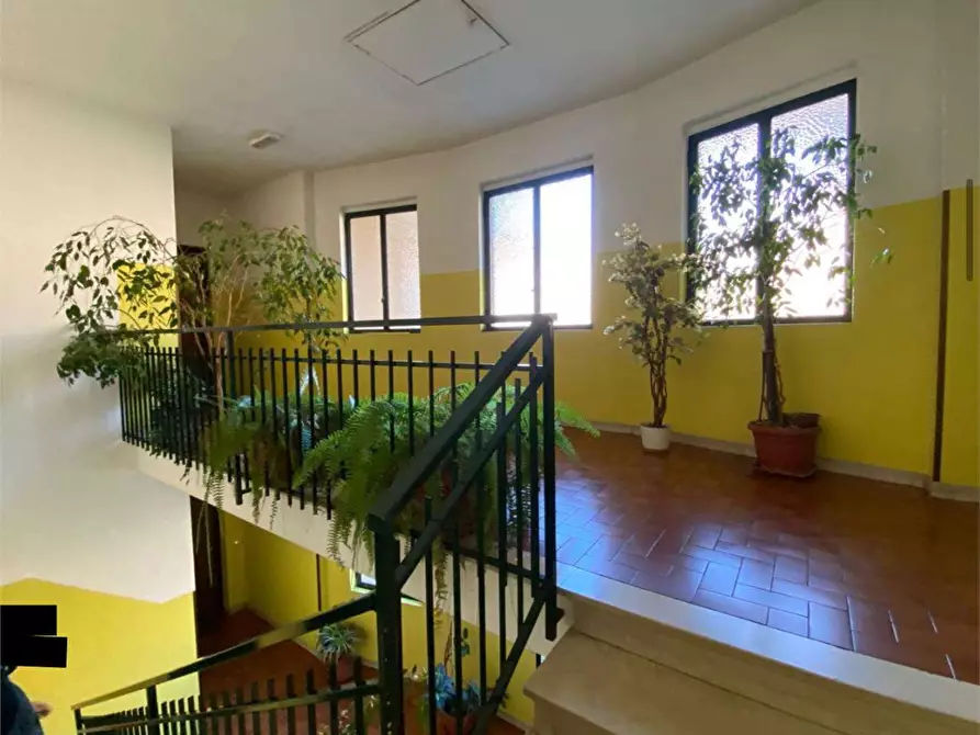 Immagine 11 di Appartamento in vendita  in Via VALCUVIA 20 a Casalzuigno