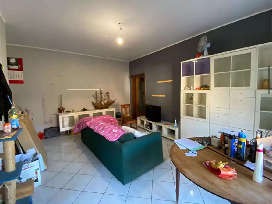 Immagine 12 di Appartamento in vendita  in Via VALCUVIA 20 a Casalzuigno