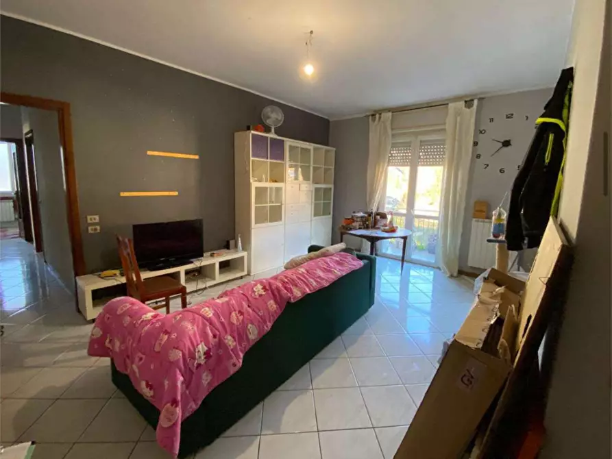 Immagine 13 di Appartamento in vendita  in Via VALCUVIA 20 a Casalzuigno