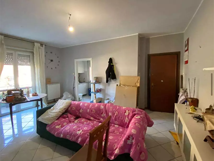 Immagine 14 di Appartamento in vendita  in Via VALCUVIA 20 a Casalzuigno