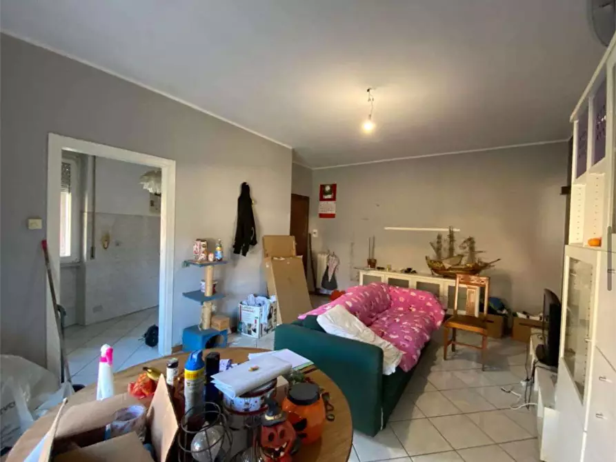 Immagine 15 di Appartamento in vendita  in Via VALCUVIA 20 a Casalzuigno