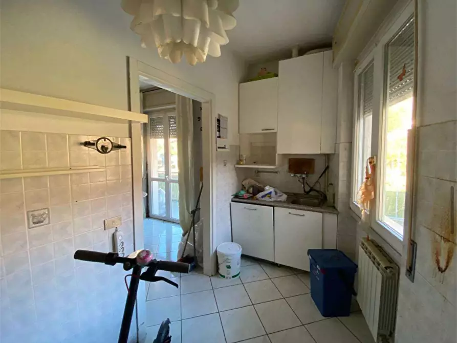 Immagine 16 di Appartamento in vendita  in Via VALCUVIA 20 a Casalzuigno