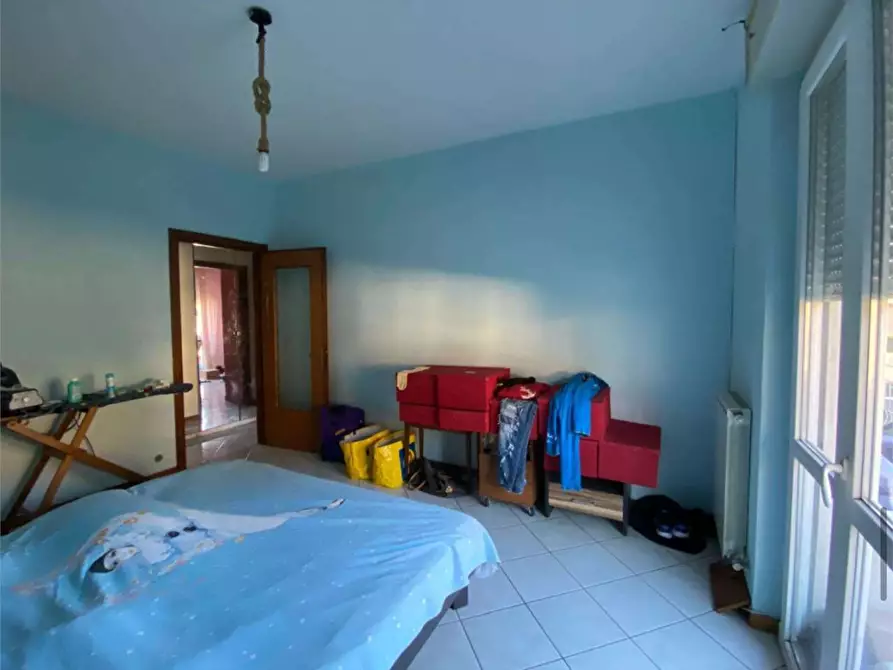 Immagine 18 di Appartamento in vendita  in Via VALCUVIA 20 a Casalzuigno