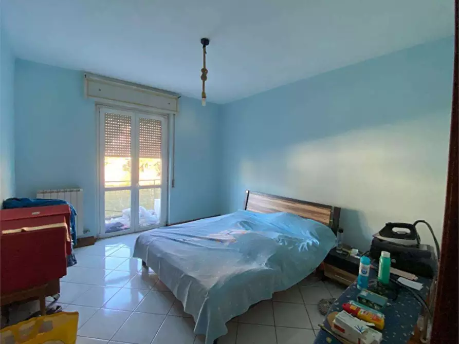 Immagine 19 di Appartamento in vendita  in Via VALCUVIA 20 a Casalzuigno