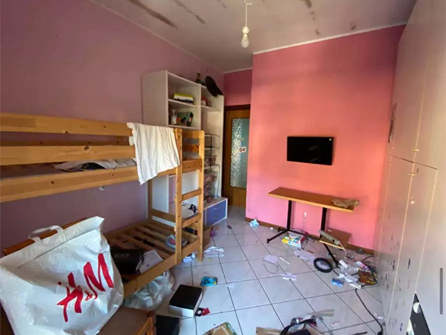 Immagine 20 di Appartamento in vendita  in Via VALCUVIA 20 a Casalzuigno