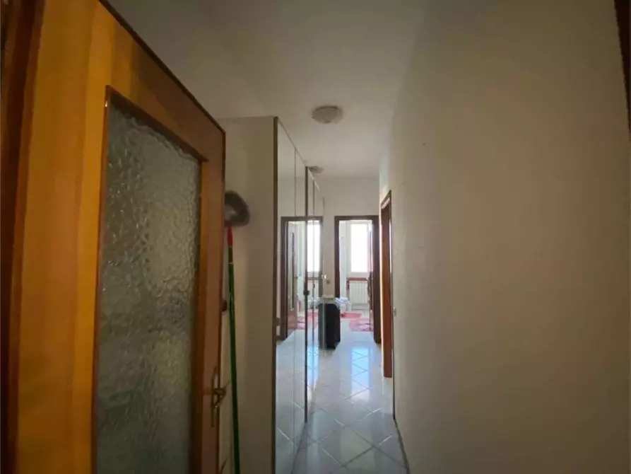 Immagine 26 di Appartamento in vendita  in Via VALCUVIA 20 a Casalzuigno