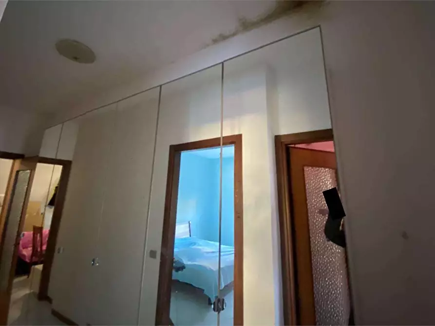 Immagine 27 di Appartamento in vendita  in Via VALCUVIA 20 a Casalzuigno