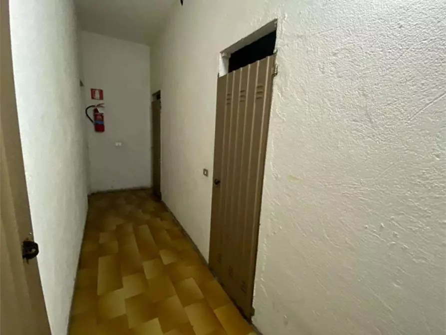 Immagine 28 di Appartamento in vendita  in Via VALCUVIA 20 a Casalzuigno