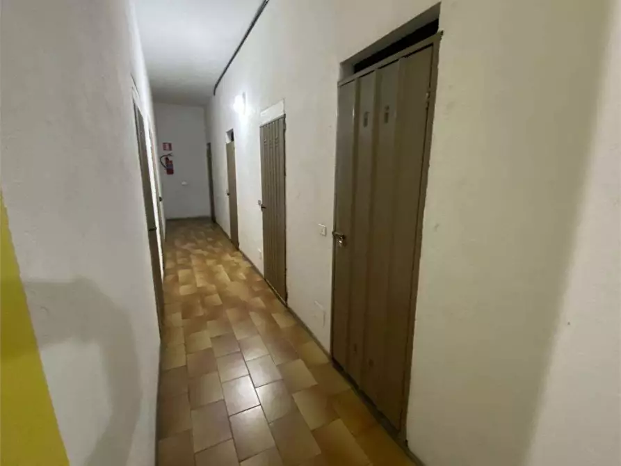 Immagine 29 di Appartamento in vendita  in Via VALCUVIA 20 a Casalzuigno