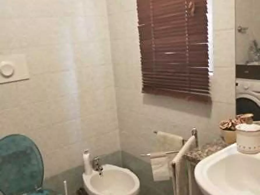 Immagine 4 di Appartamento in vendita  in Via XI Febbraio 2 a Sumirago