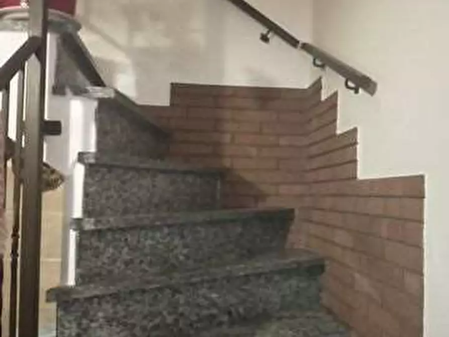 Immagine 5 di Appartamento in vendita  in Via XI Febbraio 2 a Sumirago