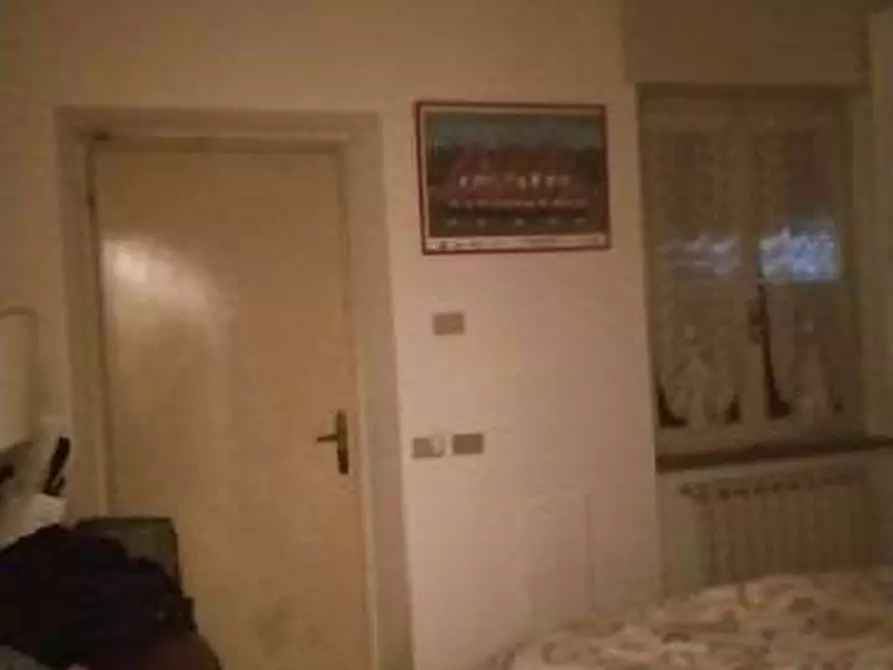 Immagine 7 di Appartamento in vendita  in Via XI Febbraio 2 a Sumirago