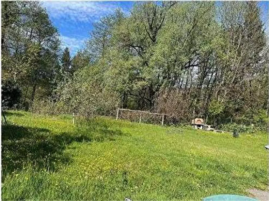 casa indipendente in vendita a Cugliate-Fabiasco
