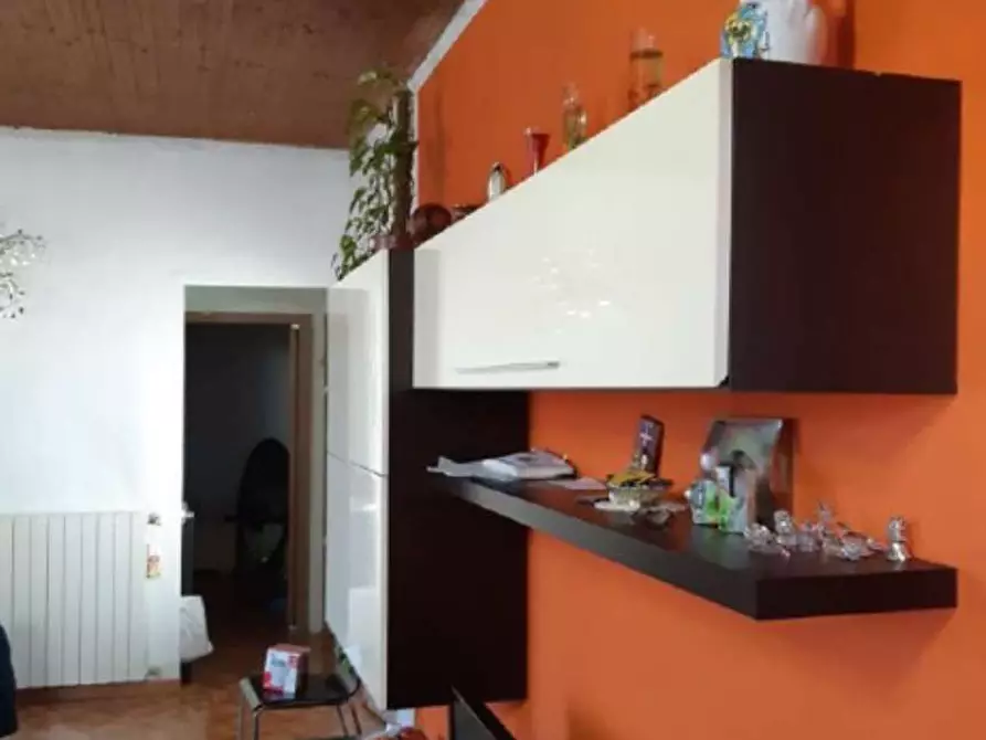 Immagine 11 di Appartamento in vendita  in Via Huber 19 a Germignaga