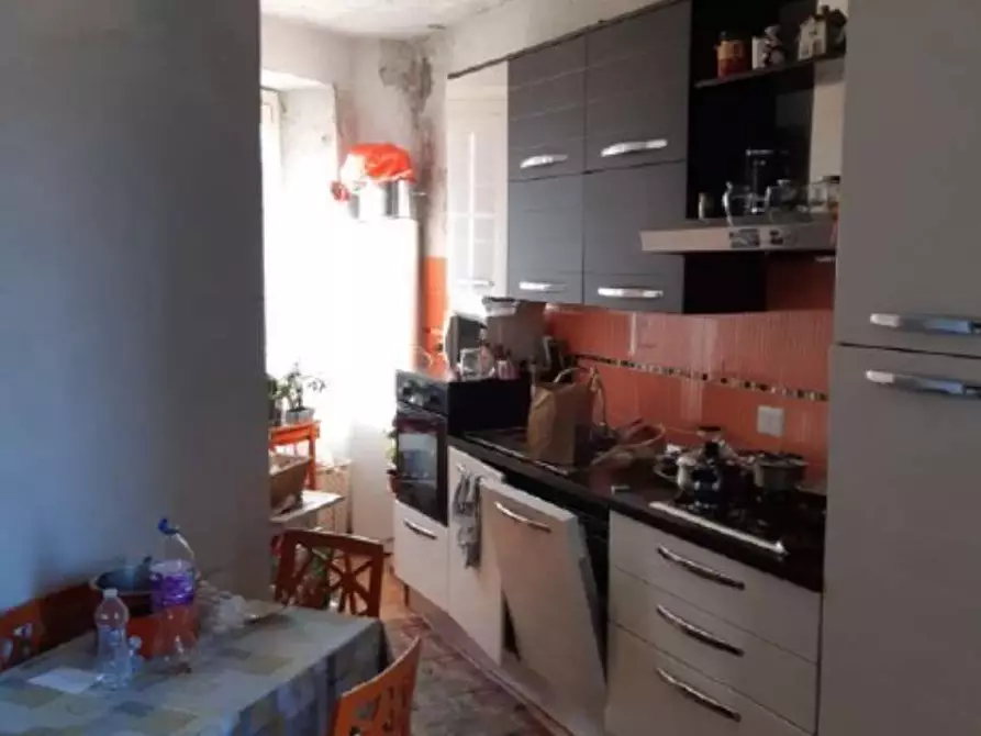 Immagine 12 di Appartamento in vendita  in Via Huber 19 a Germignaga