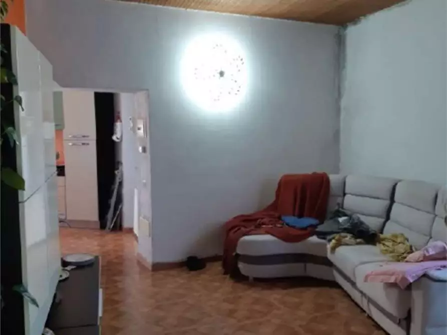 Immagine 15 di Appartamento in vendita  in Via Huber 19 a Germignaga