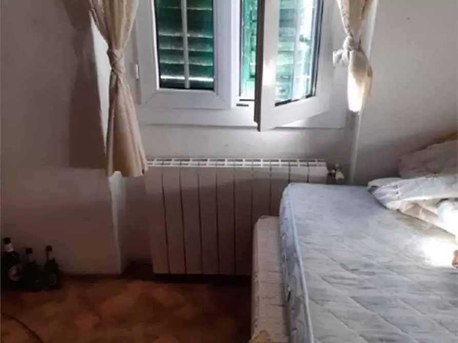 Immagine 16 di Appartamento in vendita  in Via Huber 19 a Germignaga