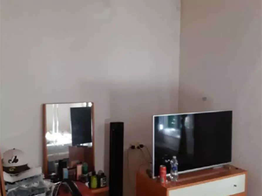 Immagine 17 di Appartamento in vendita  in Via Huber 19 a Germignaga