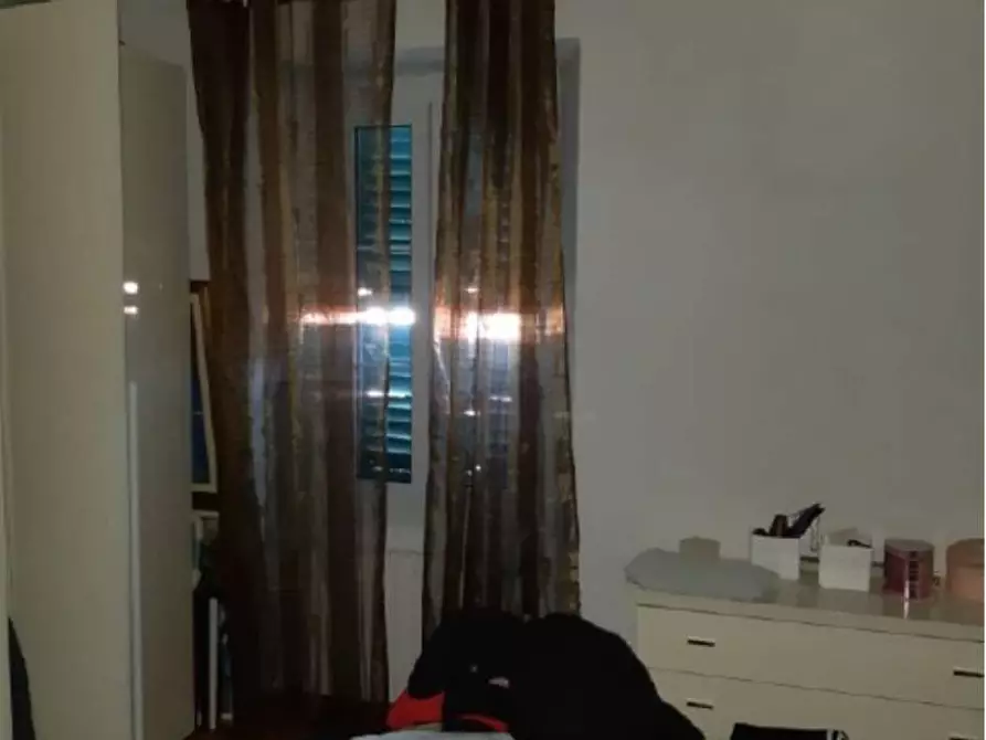 Immagine 18 di Appartamento in vendita  in Via Huber 19 a Germignaga