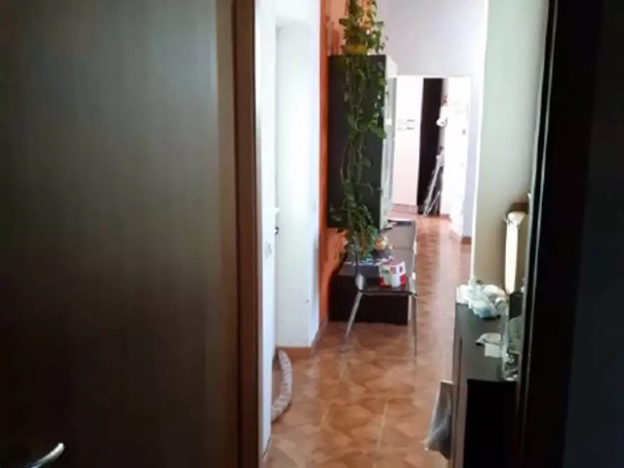 Immagine 19 di Appartamento in vendita  in Via Huber 19 a Germignaga