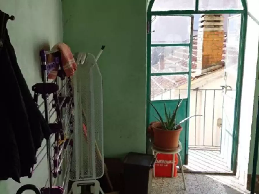 Immagine 20 di Appartamento in vendita  in Via Huber 19 a Germignaga