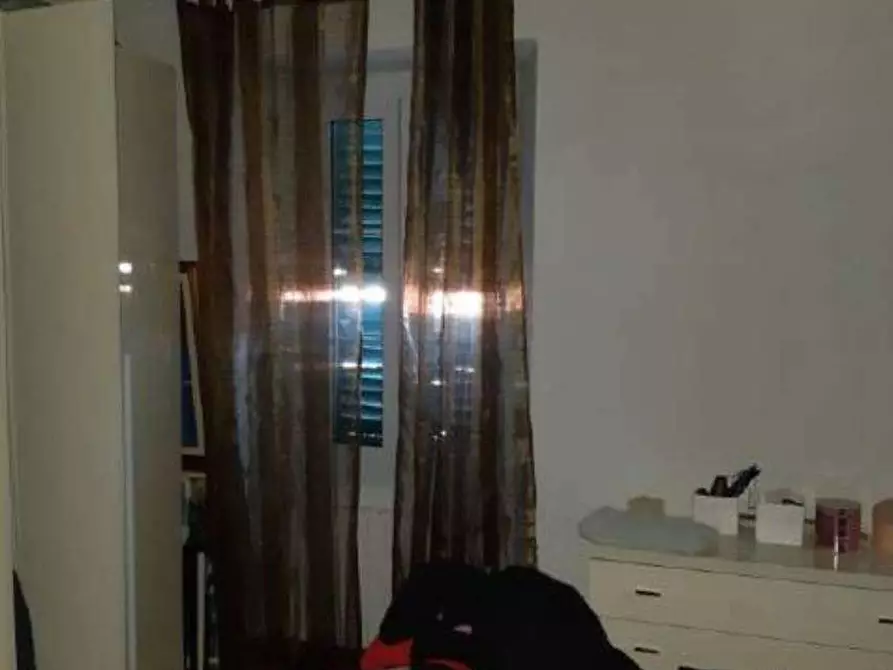 Immagine 21 di Appartamento in vendita  in Via Huber 19 a Germignaga