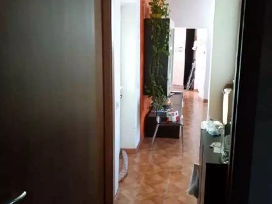 Immagine 22 di Appartamento in vendita  in Via Huber 19 a Germignaga