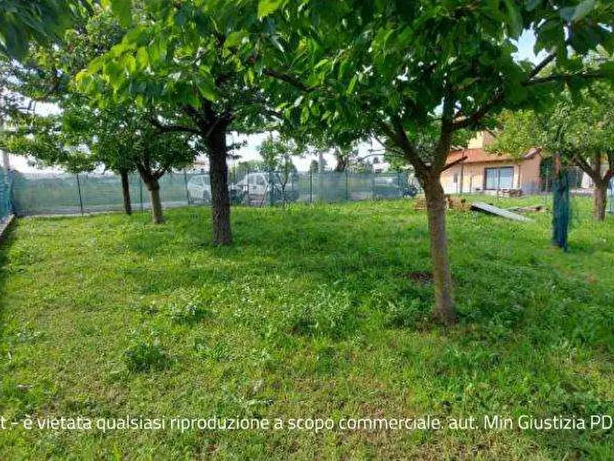 terreno agricolo in vendita a Gallarate